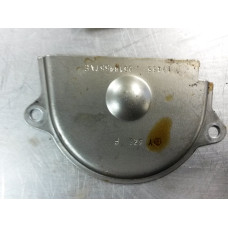 99B031 Engine Oil Pump Shield For 14-17 Dodge Journey 3.6 05184557AE 99B031 Engine Oil Pump Shield For 14-17 Dodge Journey 3.6 05184557AE